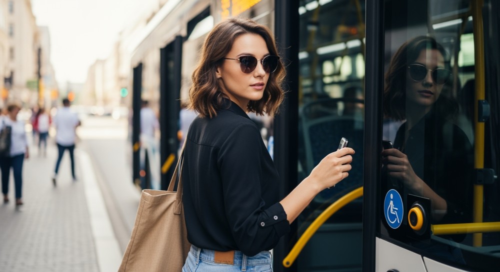 objazd-na-trasie--dziewi--tki--auto-2952