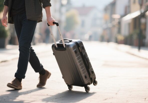 odkryj-magiczny-tarn--w--miasto--kt--re-zachwyca-n-auto-4629