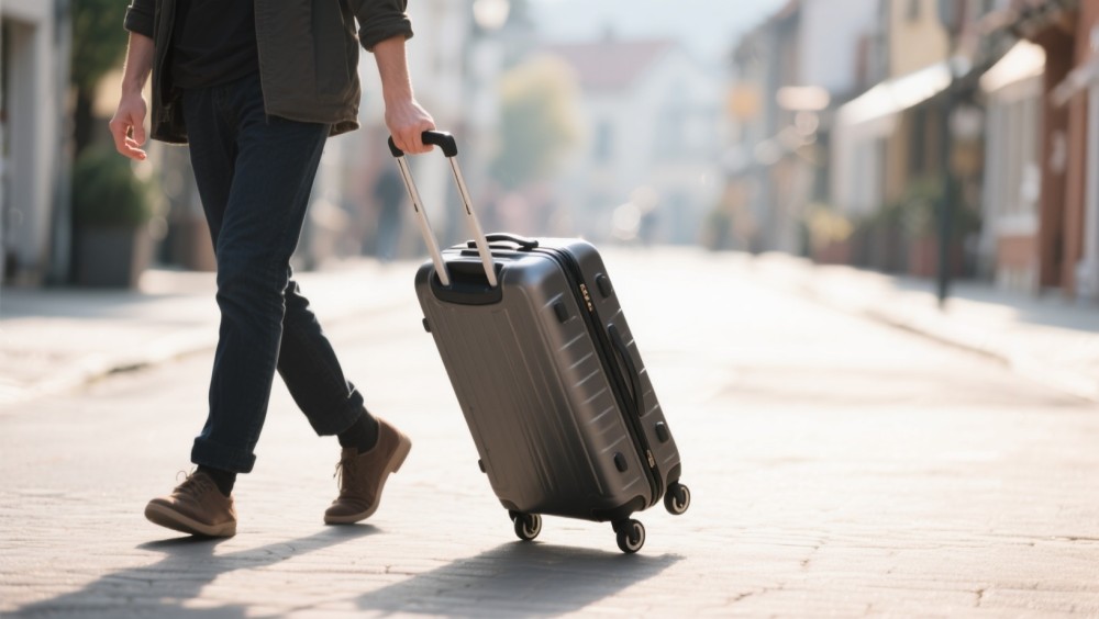 odkryj-magiczny-tarn--w--miasto--kt--re-zachwyca-n-auto-4629