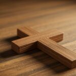 odnowiona-figura-matki-boskiej-w-wietrzychowicach--auto-4790