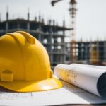 odrestaurowana-kaplica-w-ryglicach-----nowa-wizyt--auto-3060