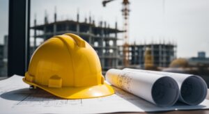 odrestaurowana-kaplica-w-ryglicach-----nowa-wizyt--auto-3060