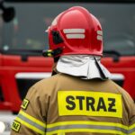 po--ar-w-budynku-przy-ul--wo--owej--szybka-reakcja-auto-1100