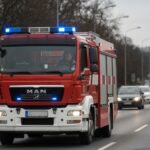 po--ar-w-zalasowej--zniszczenia-i-pomoc-dla-poszko-auto-1133