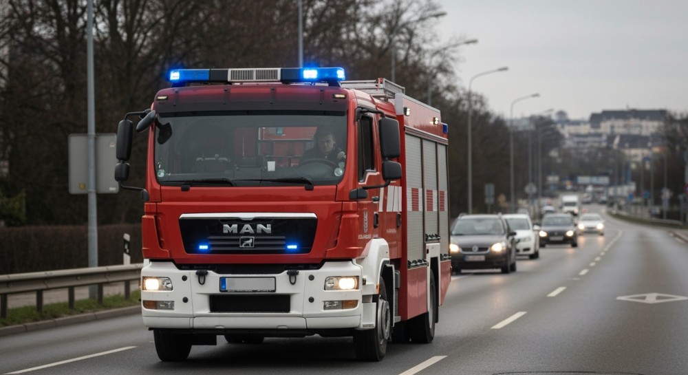 po--ar-w-zalasowej--zniszczenia-i-pomoc-dla-poszko-auto-1133