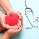 policjanci-z-wizyt---w-szkole-podstawowej-nr-1-w-s-auto-3881