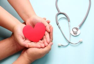 policjanci-z-wizyt---w-szkole-podstawowej-nr-1-w-s-auto-3881