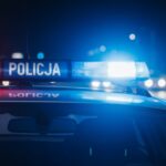 policjant-z-tarnowa-z-podw--jnym-tytu--em-mistrza--auto-477