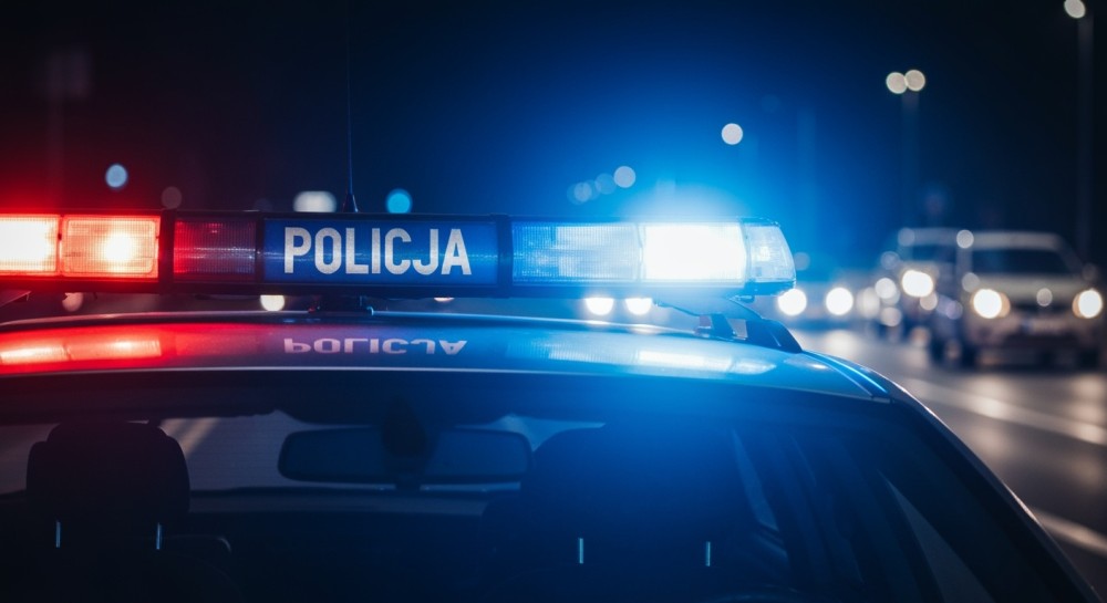 policjant-z-tarnowa-z-podw--jnym-tytu--em-mistrza--auto-477