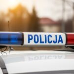 policyjna-obecno-----podczas-jarmark--w--bezpieczn-auto-6631