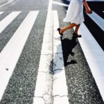 potr--cenie-pieszego-w-centrum-wojnicza--m----czyz-auto-6017