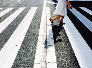 potr--cenie-pieszego-w-centrum-wojnicza--m----czyz-auto-6017