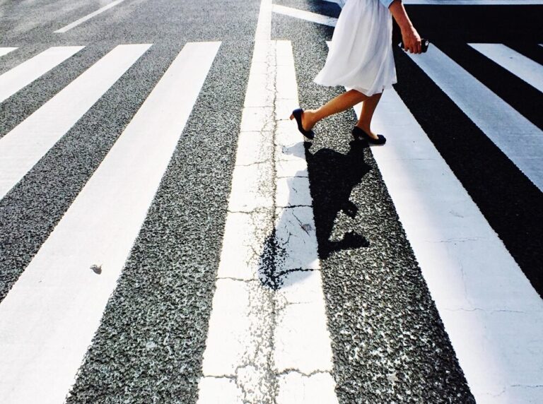 potr--cenie-pieszego-w-centrum-wojnicza--m----czyz-auto-6017