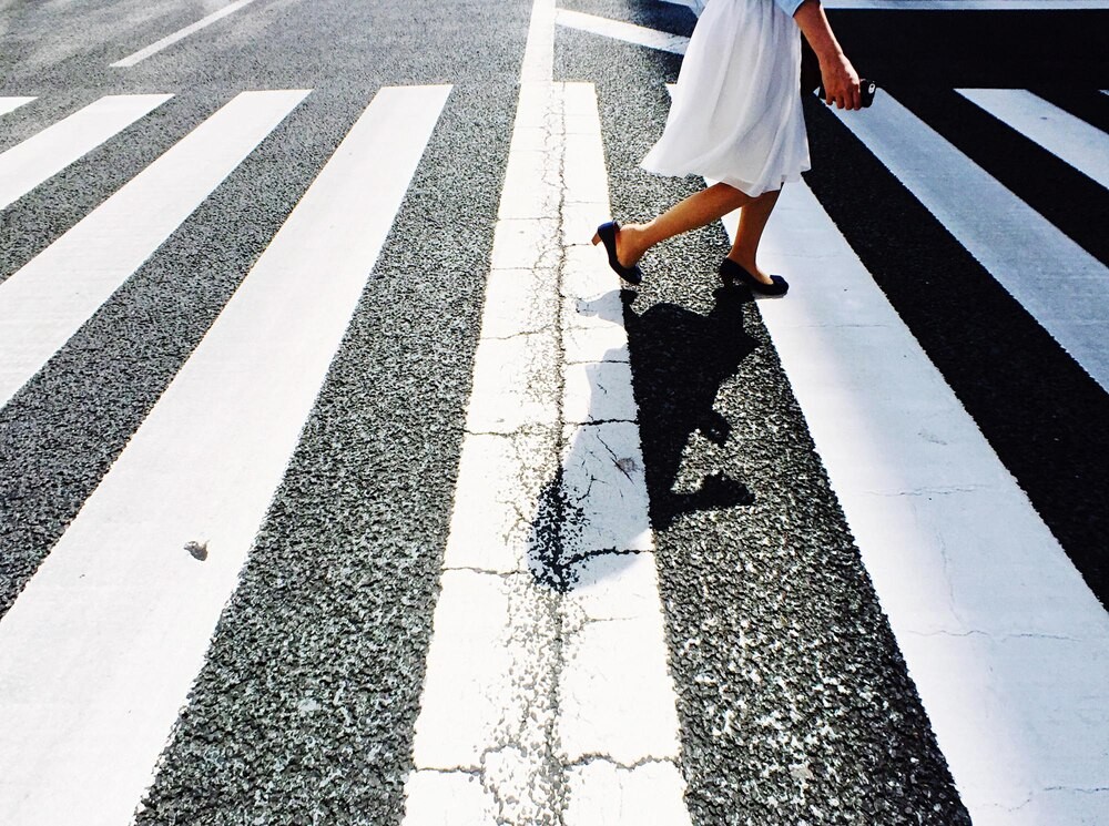 potr--cenie-pieszego-w-centrum-wojnicza--m----czyz-auto-6017