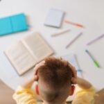 powiat-tarnowski-inwestuje-w-przysz--o------130-ty-auto-3538