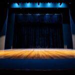 powiat-tarnowski-wspiera-kultur----spotkanie-z-tw--auto-6569