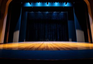 powiat-tarnowski-wspiera-kultur----spotkanie-z-tw--auto-6569