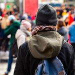 protest-rolnik--w-w-k--pie-bogumi--owickiej--utrud-auto-5045