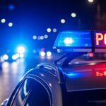 przekazanie-narkotestera-dla-komisariatu-policji-w-auto-1425