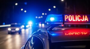 przekazanie-narkotestera-dla-komisariatu-policji-w-auto-1425