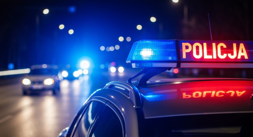 przekazanie-narkotestera-dla-komisariatu-policji-w-auto-1425