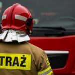 remont-dachu-remizy-osp-wola-rogowska-zako--czony--auto-6808