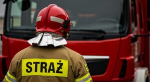 remont-dachu-remizy-osp-wola-rogowska-zako--czony--auto-6808