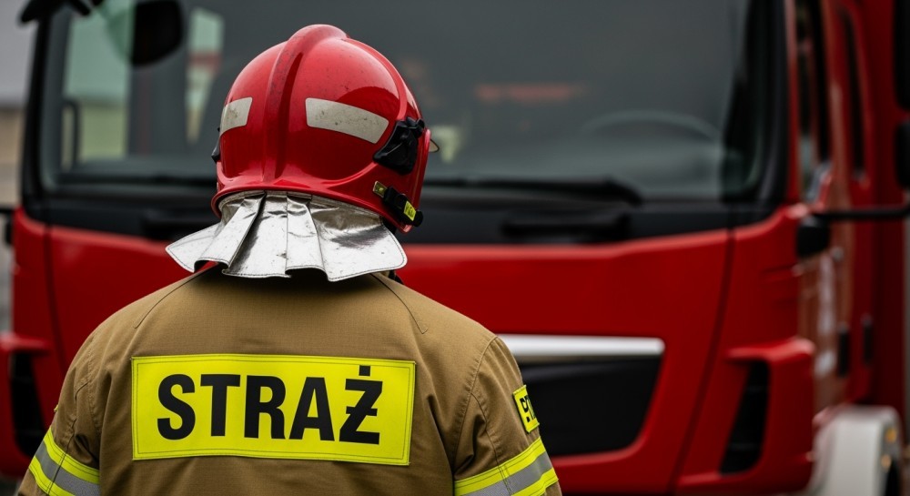 remont-dachu-remizy-osp-wola-rogowska-zako--czony--auto-6808