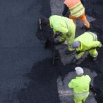 remont-drogi-w-goruszowie--nowa-nawierzchnia-i-lep-auto-3785