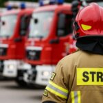 remont-osp-sikorzyce-zako--czony--nowa-posadzka-i--auto-6736