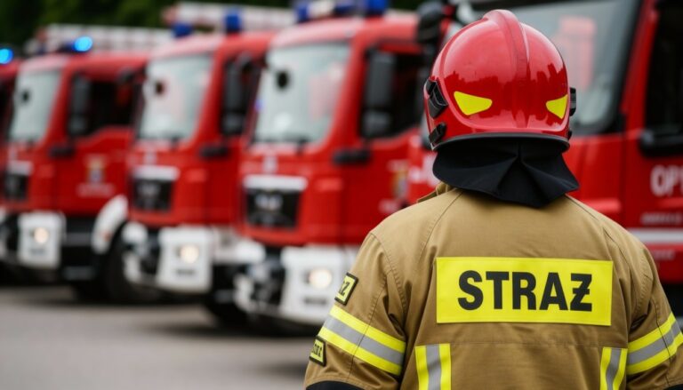 remont-osp-sikorzyce-zako--czony--nowa-posadzka-i--auto-6736