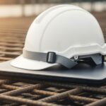 remont---wietlicy-wiejskiej-w---adnej--nowa-jako---auto-3026