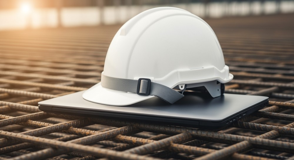 remont---wietlicy-wiejskiej-w---adnej--nowa-jako---auto-3026