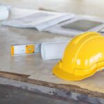 remonty-tarnowskich-wodoci--g--w-auto-2996