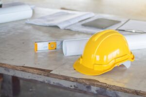 remonty-tarnowskich-wodoci--g--w-auto-2996