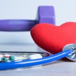 --roda-z-profilaktyk---auto-3912