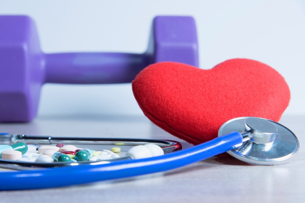 --roda-z-profilaktyk---auto-3912