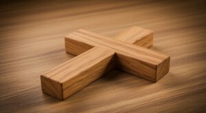 rodzina-maryi-powraca-do-o--pin-na-magiczne-bo--e--auto-4786