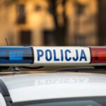 rozb--j-na-ul--podmiejskiej-w-tarnowie---sprawca-s-auto-6086