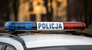 rozb--j-na-ul--podmiejskiej-w-tarnowie---sprawca-s-auto-6086