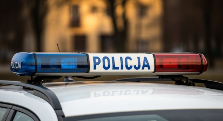 rozb--j-na-ul--podmiejskiej-w-tarnowie---sprawca-s-auto-6086