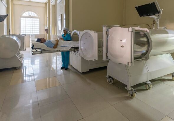 ruszaj---zapisy-na-kursy-p--ywackie-auto-3907