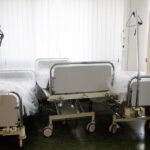 ruszy--a-rekrutacja-do-projektu----pomocny-tarn--w-auto-3863