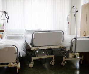 ruszy--a-rekrutacja-do-projektu----pomocny-tarn--w-auto-3863