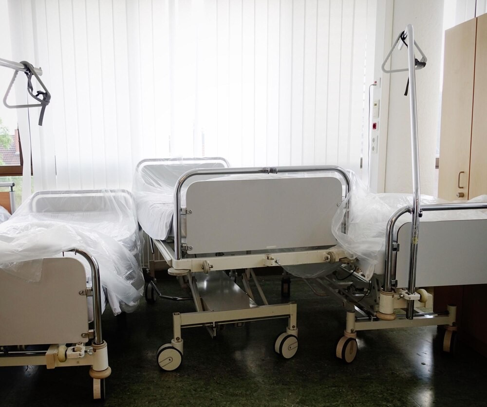 ruszy--a-rekrutacja-do-projektu----pomocny-tarn--w-auto-3863