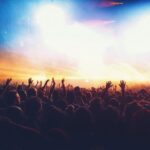 s--ynni-kabareciarze-w-tarnowie-auto-1771