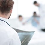 skrzysz--w-na-podium-plebiscytu-hipokrates--lokaln-auto-3829