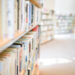 spotkanie-autorskie-z-ma--gorzat---w--glarz-auto-6199