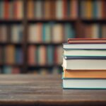 spotkanie-m--odzie--owego-klubu-ksi----ki-auto-6283