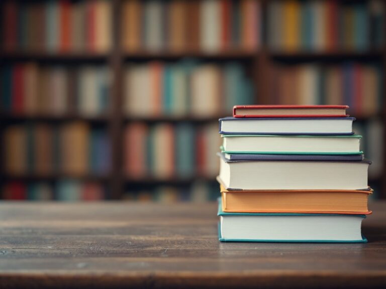 spotkanie-m--odzie--owego-klubu-ksi----ki-auto-6283